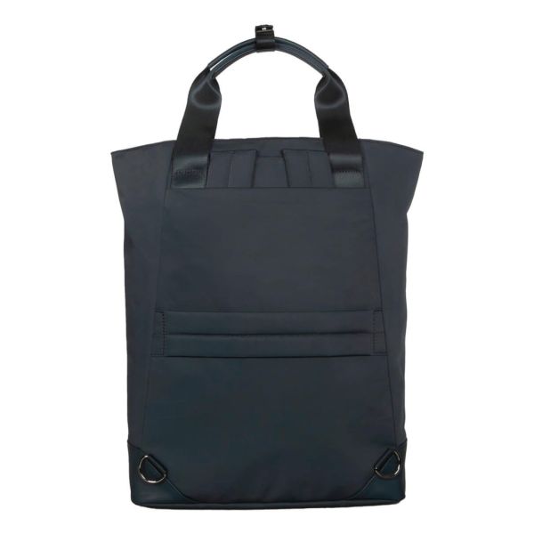 Targus TBB65102GL laptoptas 40,6 cm (16") Rugzak Blauw (TBB65102GL)