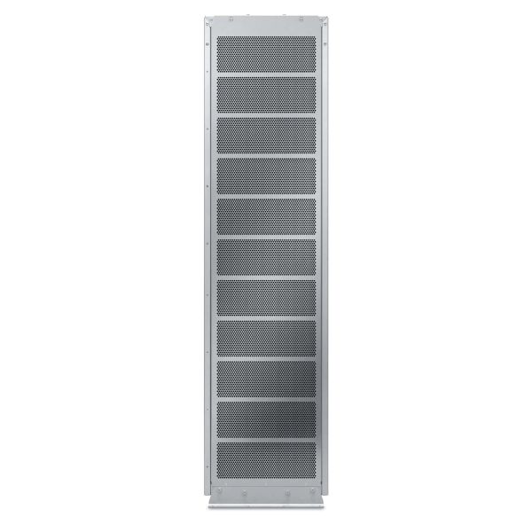 APC GVLMBCA200K500H ups-accessoire (GVLMBCA200K500H)