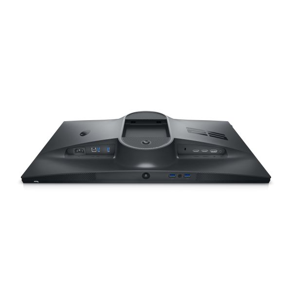 Alienware AW2523HF LED display 62,2 cm (24.5") 1920 x 1080 Pixels Full HD LCD Zwart (210-BFIM)