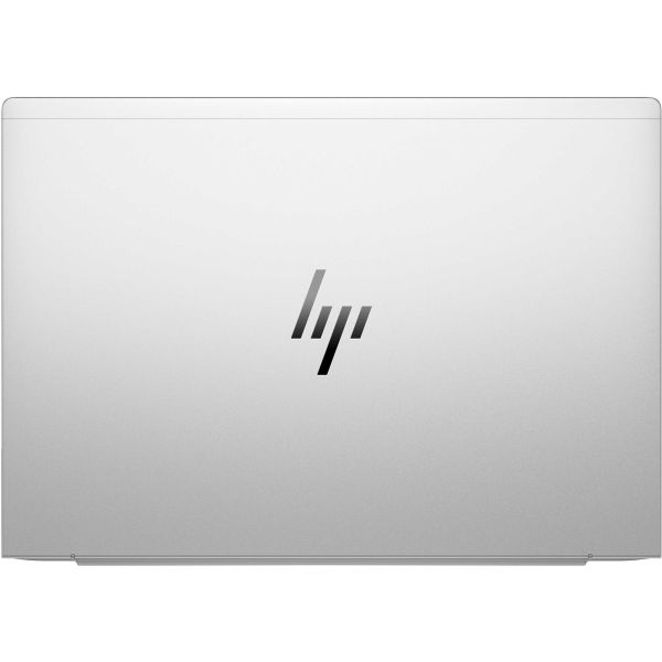 HP EliteBook 665 G11 AMD Ryzen™ 7 7735U Laptop 40,6 cm (16") WUXGA 32 GB DDR5-SDRAM 1 TB SSD Wi-Fi 6E (802.11ax) Windows 11 Pro Zilver (A37XXET#ABH)