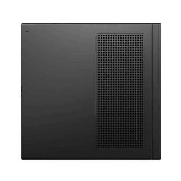 Lenovo ThinkCentre M90q Gen 5 Intel® Core™ i9 i9-14900 32 GB DDR5-SDRAM 1 TB SSD Windows 11 Pro Mini PC Zwart (12TH002JGE) n/a