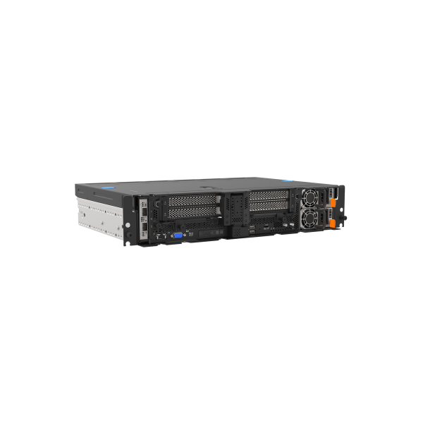 Lenovo SE450 Xeon Silver 4310T (7D8T1000EA)
