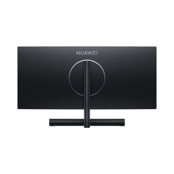 Huawei MateView GT 86,4 cm (34") 3440 x 1440 Pixels Wide Quad HD LCD Zwart (53060216)