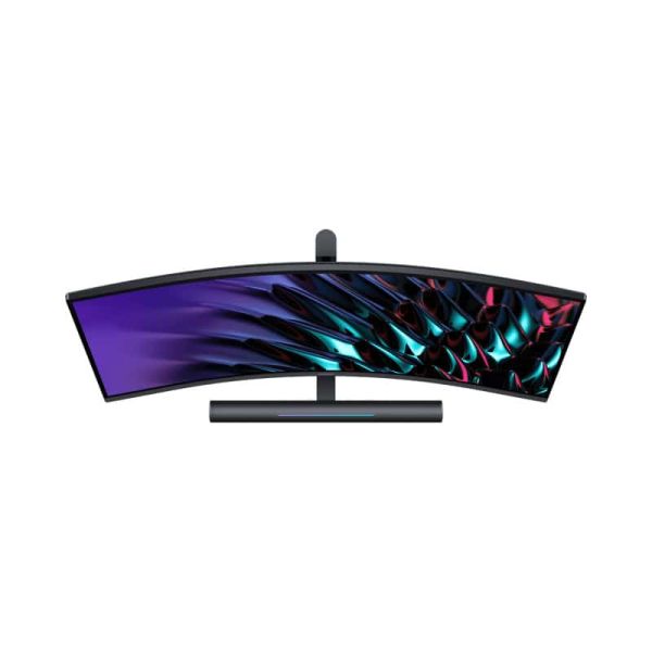 Huawei MateView GT 86,4 cm (34") 3440 x 1440 Pixels Wide Quad HD LCD Zwart (53060216)