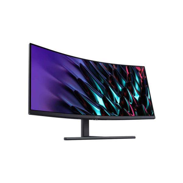 Huawei MateView GT 86,4 cm (34") 3440 x 1440 Pixels UltraWide Quad HD LCD Zwart (53060238)