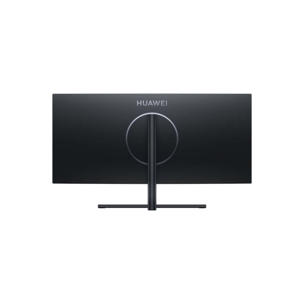 Huawei MateView GT 86,4 cm (34") 3440 x 1440 Pixels UltraWide Quad HD LCD Zwart (53060238)