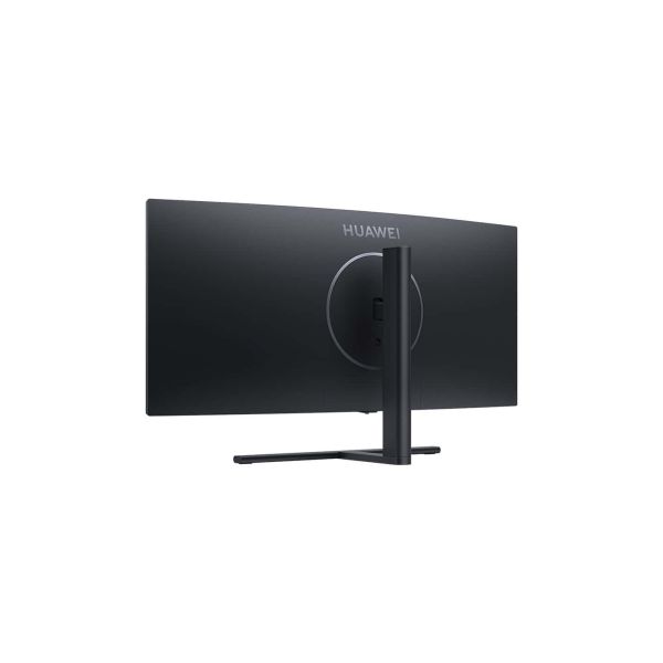Huawei MateView GT 86,4 cm (34") 3440 x 1440 Pixels UltraWide Quad HD LCD Zwart (53060238)