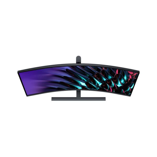Huawei MateView GT 86,4 cm (34") 3440 x 1440 Pixels UltraWide Quad HD LCD Zwart (53060238)