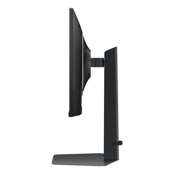 Samsung 27" Odyssey G7 G70D UHD 144Hz Gaming Monitor (LS27DG702EUXEN) Samsung 27" Odyssey G7 G70D UHD 144Hz Gaming Monitor (LS27DG702EUXEN)