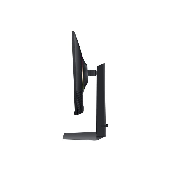 Samsung 32" Odyssey G7 G70D UHD 144Hz Gaming Monitor (LS32DG702EUXEN)