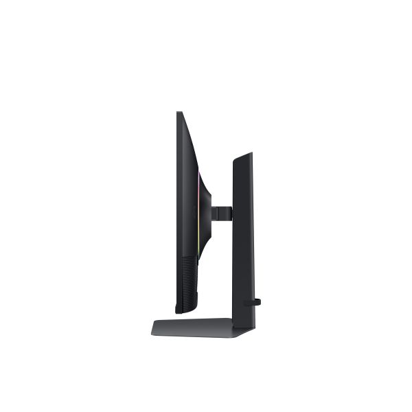Samsung 32" Odyssey G7 G70D UHD 144Hz Gaming Monitor (LS32DG702EUXEN) Samsung 32" Odyssey G7 G70D UHD 144Hz Gaming Monitor (LS32DG702EUXEN)