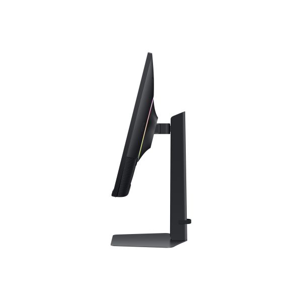 Samsung 32" Odyssey G7 G70D UHD 144Hz Gaming Monitor (LS32DG702EUXEN) Samsung 32" Odyssey G7 G70D UHD 144Hz Gaming Monitor (LS32DG702EUXEN)