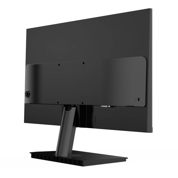 V7 L238V0-E computer monitor 60,5 cm (23.8") 1920 x 1080 Pixels Full HD LED Zwart (L238V0-E)