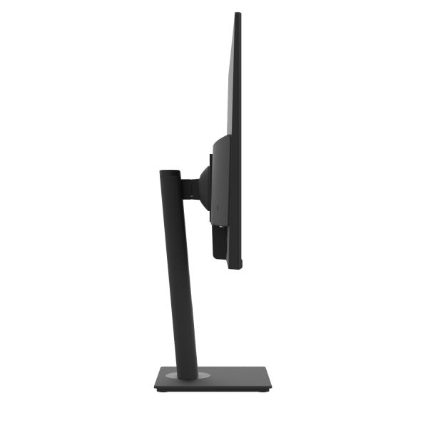 V7 L238V0-HAS-E computer monitor 60,5 cm (23.8") 1920 x 1080 Pixels Full HD LED Zwart (L238V0-HAS-E)