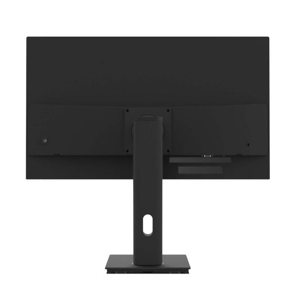V7 L270V1-HAS-E computer monitor 68,6 cm (27") 1920 x 1080 Pixels Full HD LED Zwart (L270V1-HAS-E)