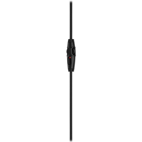 HyperX Cloud Alpha - gamingheadset (zwart-rood) (4P5L1AM#ABB)