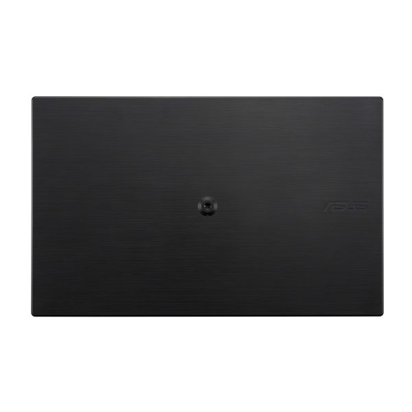 ASUS ZenScreen MB165B LED display 39,6 cm (15.6") 1366 x 768 Pixels WXGA LCD Zwart (MB165B)