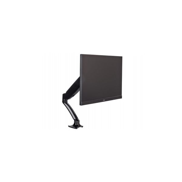 iiyama DS3001C-B1 flat panel bureau steun 68,6 cm (27") Zwart (DS3001C-B1)