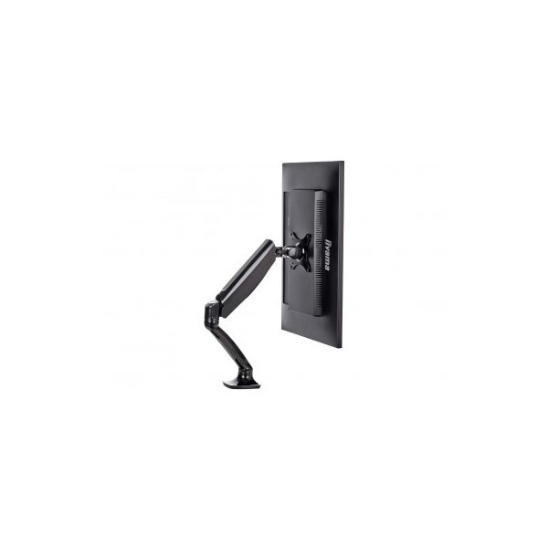 iiyama DS3001C-B1 flat panel bureau steun 68,6 cm (27") Zwart (DS3001C-B1)
