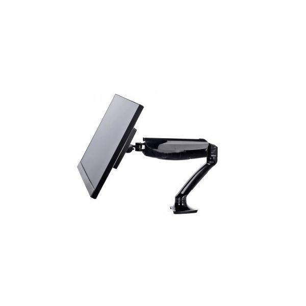 iiyama DS3001C-B1 flat panel bureau steun 68,6 cm (27") Zwart (DS3001C-B1)