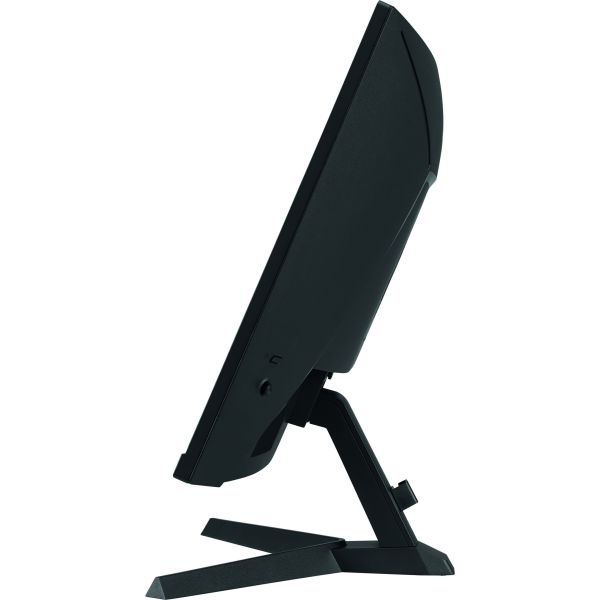 iiyama G-MASTER G2766HSU-B1 LED display 68,6 cm (27") 1920 x 1080 Pixels Full HD Zwart (G2766HSU-B1)