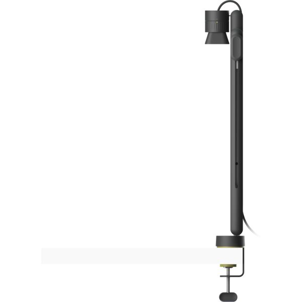 Logitech Reach webcam 1920 x 1080 Pixels USB-C Grafiet (960-001685)