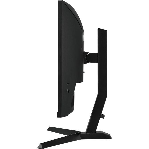 iiyama G-MASTER GB2766HSU-B1 LED display 68,6 cm (27") 1920 x 1080 Pixels Full HD Zwart (GB2766HSU-B1)