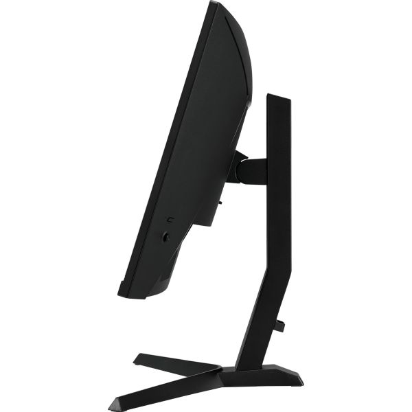 iiyama G-MASTER GB2766HSU-B1 LED display 68,6 cm (27") 1920 x 1080 Pixels Full HD Zwart (GB2766HSU-B1)
