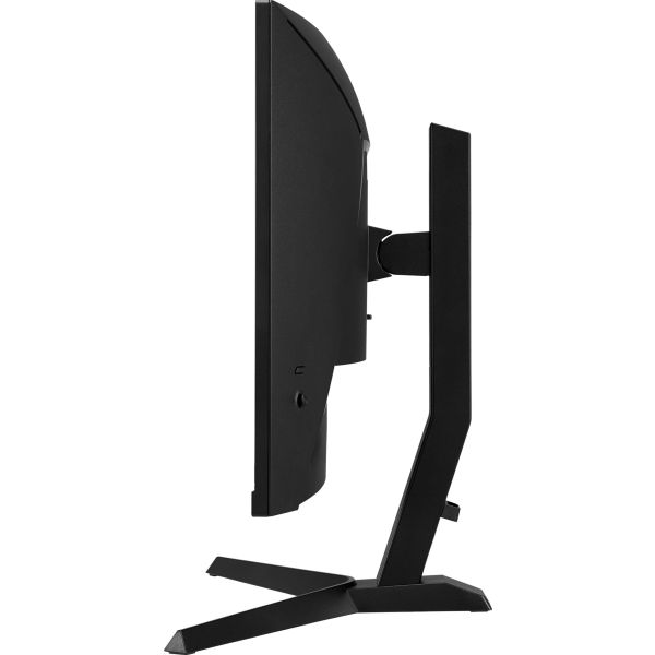 iiyama G-MASTER GB2766HSU-B1 computer monitor 68,6 cm (27") 1920 x 1080 Pixels Full HD LED Zwart (GB2766HSU-B1) iiyama G-MASTER GB2766HSU-B1 computer monitor 68,6 cm (27") 1920 x 1080 Pixels Full HD LED Zwart (GB2766HSU-B1)