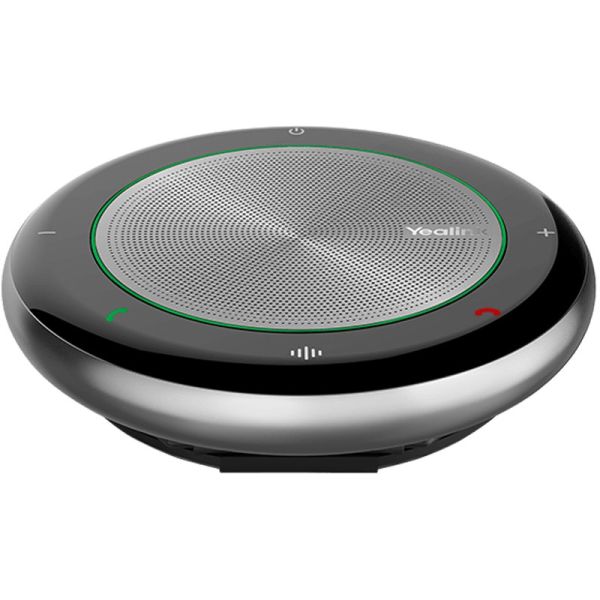 Yealink Speakerphone CP700 Teams USB-C/A (1304033)