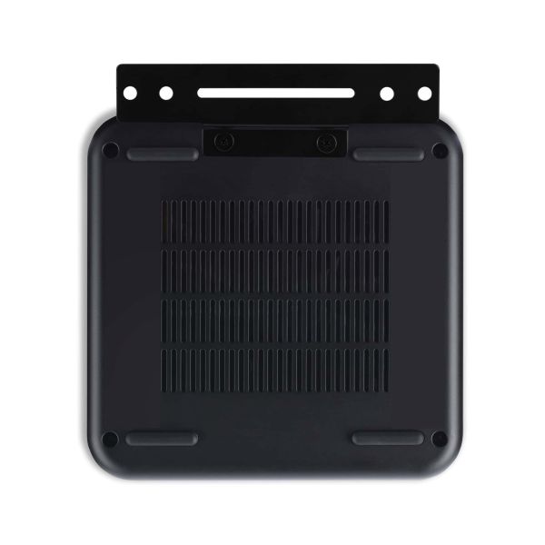 Acer Veriton NUC VN1502G-13U3U 0,73L maat pc Zwart i3-1315U 1,2 GHz (DT.R37EH.002) Acer Veriton NUC VN1502G-13U3U 0,73L maat pc Zwart i3-1315U 1,2 GHz (DT.R37EH.002)