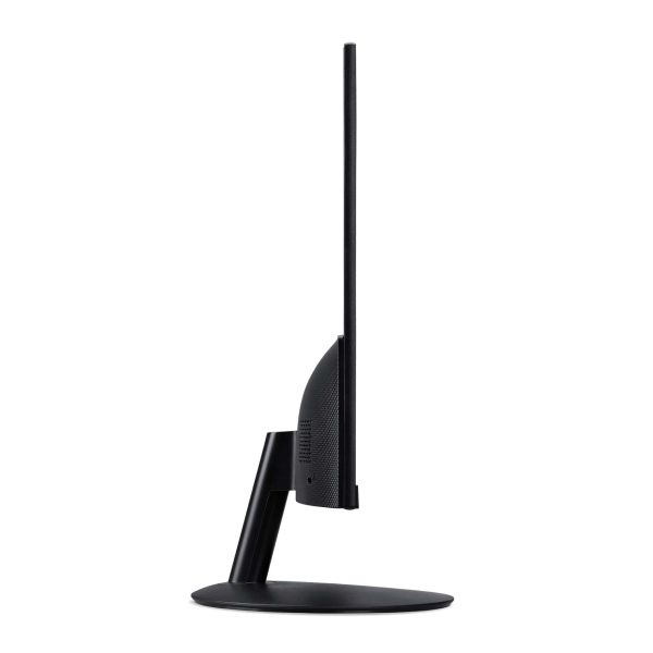 Acer SB272Ebi computer monitor 68,6 cm (27") 1920 x 1080 Pixels Full HD LCD Zwart (UM.HS2EE.E01)