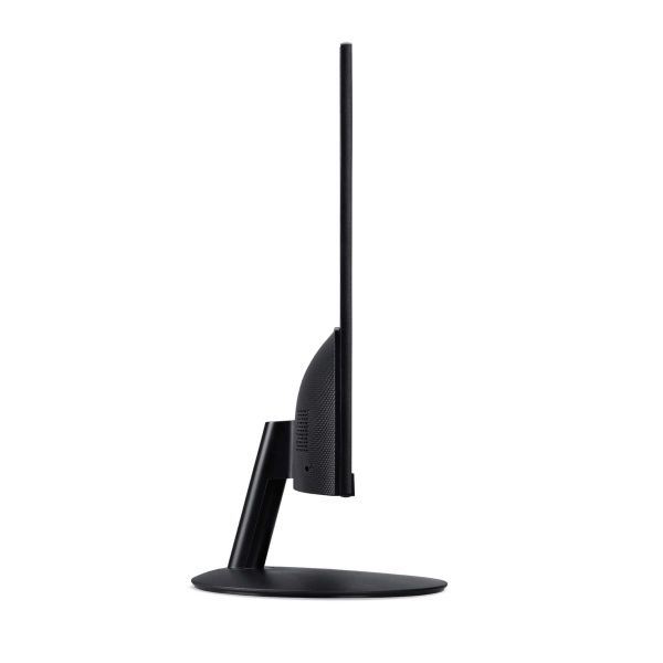 Acer SB242YEbi computer monitor 60,5 cm (23.8") 1920 x 1080 Pixels Full HD LED Zwart (UM.QS2EE.E05)