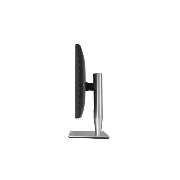 ASUS PA27AC computer monitor 68,6 cm (27") 2560 x 1440 Pixels Quad HD LED Zwart, Grijs (90LM02N0-B01370)