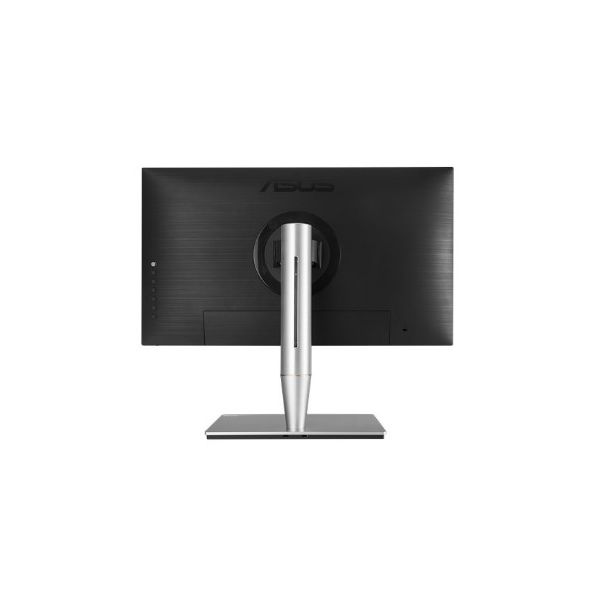 ASUS PA27AC computer monitor 68,6 cm (27") 2560 x 1440 Pixels Quad HD LED Zwart, Grijs (90LM02N0-B01370)