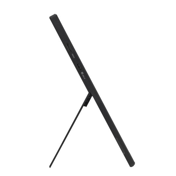 ASUS MB16AHV computer monitor 39,6 cm (15.6") 1920 x 1080 Pixels Full HD LCD Zwart (90LM0383-B01N70)