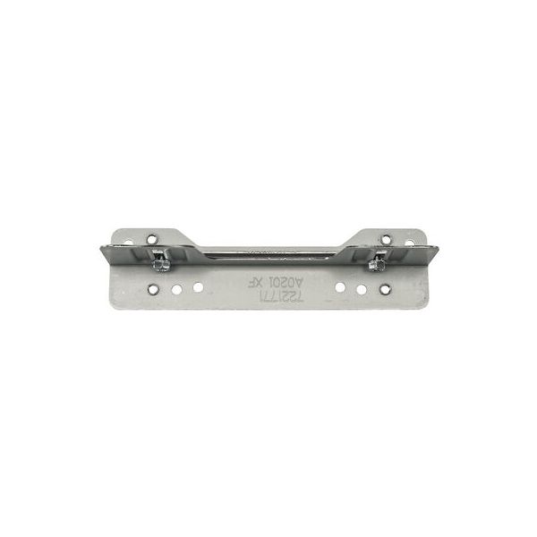 iiyama OMK2-1 accessoire voor monitorbevestigingen (OMK2-1)
