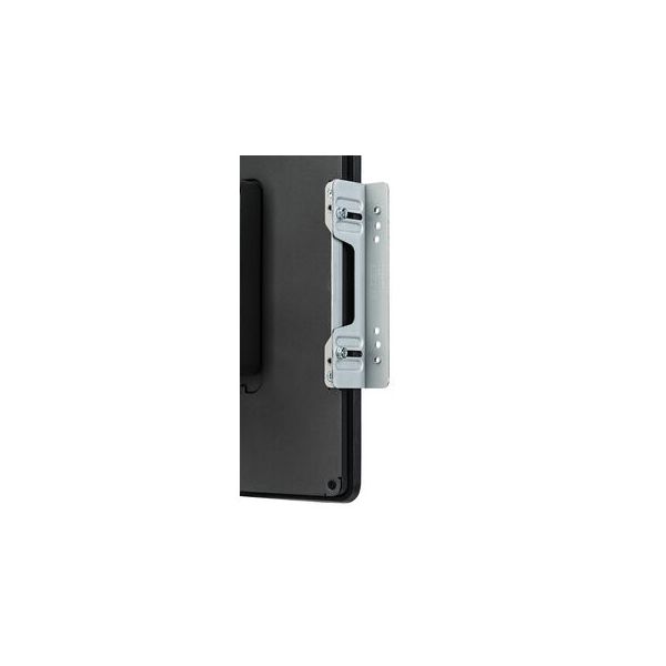iiyama OMK2-1 accessoire voor monitorbevestigingen (OMK2-1)