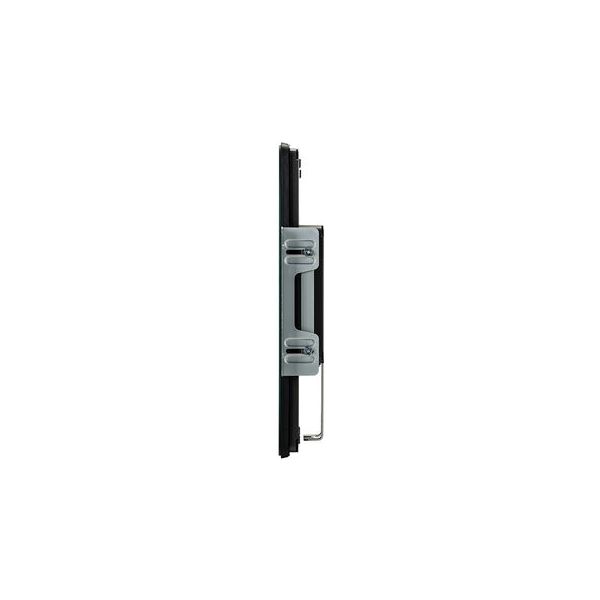 iiyama OMK2-1 accessoire voor monitorbevestigingen (OMK2-1)