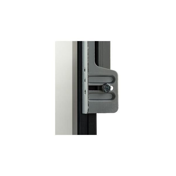 iiyama OMK2-1 accessoire voor monitorbevestigingen (OMK2-1)