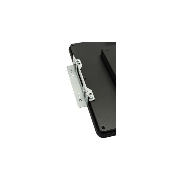 iiyama OMK3-1 accessoire voor monitorbevestigingen (OMK3-1)