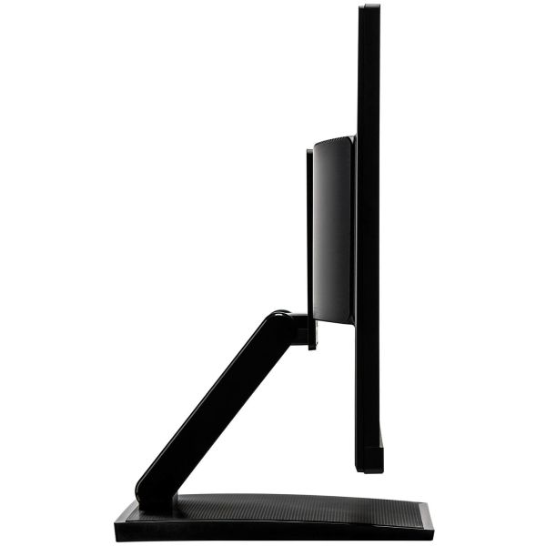 iiyama ProLite T2454MSC-B1AG computer monitor 60,5 cm (23.8") 1920 x 1080 Pixels Full HD LED Touchscreen Multi-gebruiker Zwart (T2454MSC-B1AG)