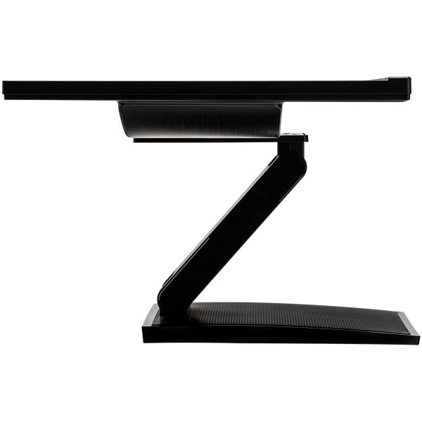 iiyama ProLite T2454MSC-B1AG computer monitor 60,5 cm (23.8") 1920 x 1080 Pixels Full HD LED Touchscreen Multi-gebruiker Zwart (T2454MSC-B1AG)