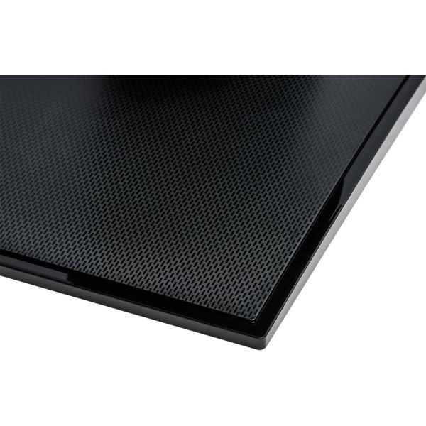 iiyama ProLite T2454MSC-B1AG computer monitor 60,5 cm (23.8") 1920 x 1080 Pixels Full HD LED Touchscreen Multi-gebruiker Zwart (T2454MSC-B1AG)
