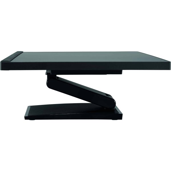 iiyama ProLite T2754MSC-B1AG computer monitor 68,6 cm (27") 1920 x 1080 Pixels Full HD LED Touchscreen Multi-gebruiker Zwart (T2754MSC-B1AG)