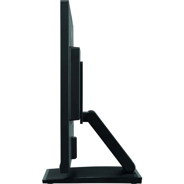 iiyama ProLite T2754MSC-B1AG computer monitor 68,6 cm (27") 1920 x 1080 Pixels Full HD LED Touchscreen Multi-gebruiker Zwart (T2754MSC-B1AG)