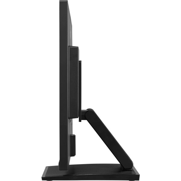 iiyama ProLite T2754MSC-B1AG computer monitor 68,6 cm (27") 1920 x 1080 Pixels Full HD LED Touchscreen Multi-gebruiker Zwart (T2754MSC-B1AG) iiyama ProLite T2754MSC-B1AG computer monitor 68,6 cm (27") 1920 x 1080 Pixels Full HD LED Touchscreen Multi-gebruiker Zwart (T2754MSC-B1AG)