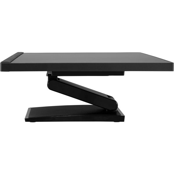 iiyama ProLite T2754MSC-B1AG computer monitor 68,6 cm (27") 1920 x 1080 Pixels Full HD LED Touchscreen Multi-gebruiker Zwart (T2754MSC-B1AG) iiyama ProLite T2754MSC-B1AG computer monitor 68,6 cm (27") 1920 x 1080 Pixels Full HD LED Touchscreen Multi-gebruiker Zwart (T2754MSC-B1AG)