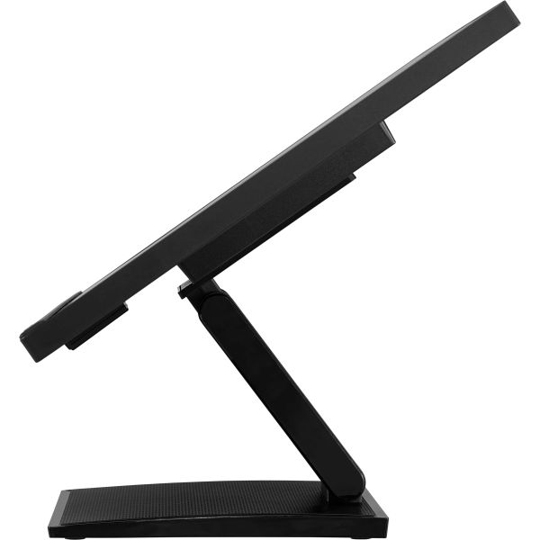 iiyama ProLite T2754MSC-B1AG computer monitor 68,6 cm (27") 1920 x 1080 Pixels Full HD LED Touchscreen Multi-gebruiker Zwart (T2754MSC-B1AG) iiyama ProLite T2754MSC-B1AG computer monitor 68,6 cm (27") 1920 x 1080 Pixels Full HD LED Touchscreen Multi-gebruiker Zwart (T2754MSC-B1AG)