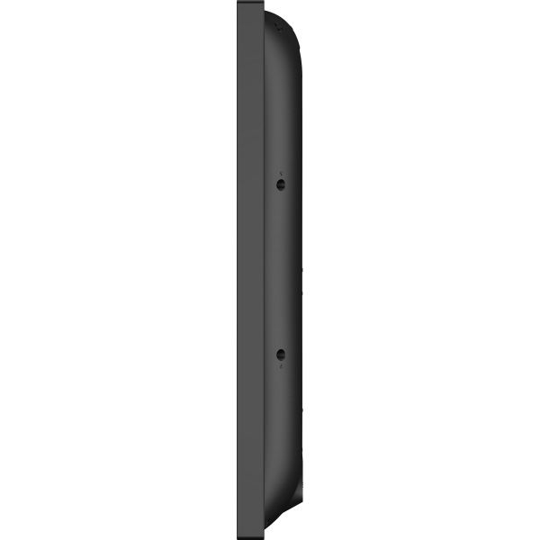 iiyama T5562AS-B1 beeldkrant Interactief flatscreen 138,7 cm (54.6") VA 500 cd/m² 4K Ultra HD Zwart Touchscreen Type processor Android 8.0 24/7 (T5562AS-B1)